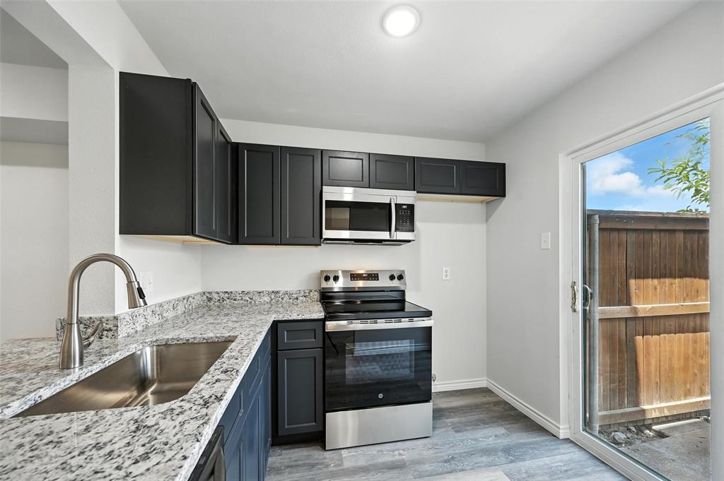 5626 Preston Oaks Road 22c Property Photo 19
