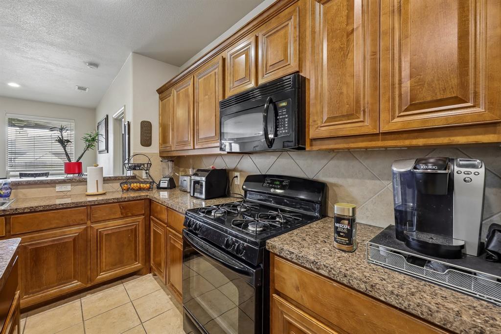 5220 Prestwick Drive Property Photo 10
