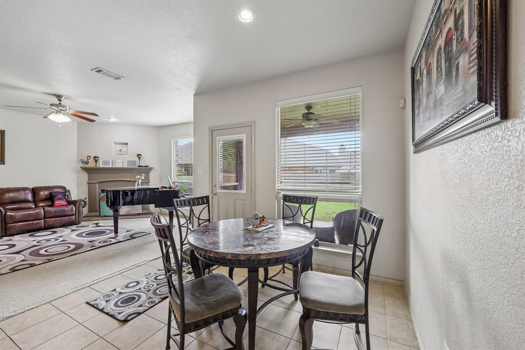 5220 Prestwick Drive Property Photo 13
