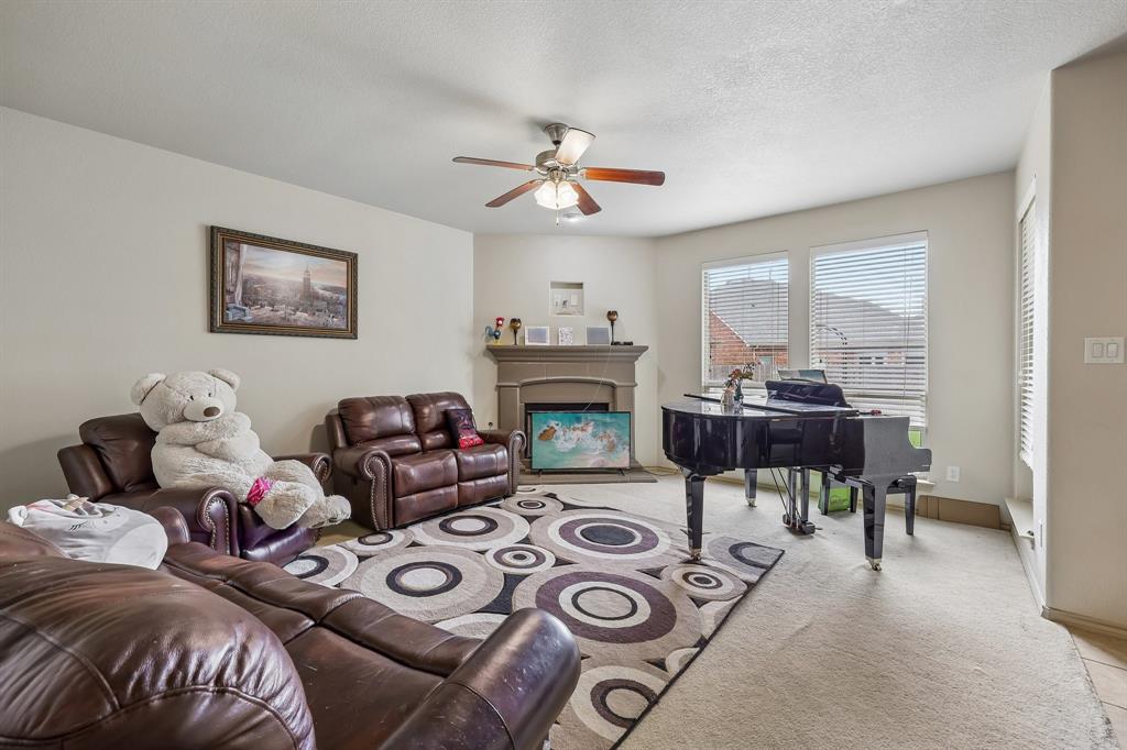 5220 Prestwick Drive Property Photo 14