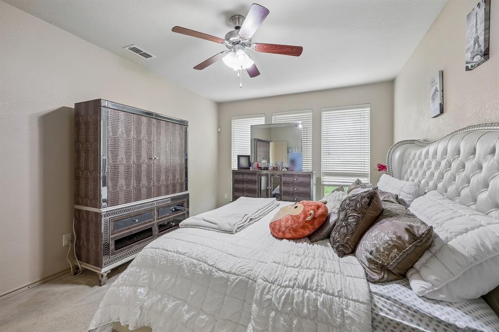 5220 Prestwick Drive Property Photo 16