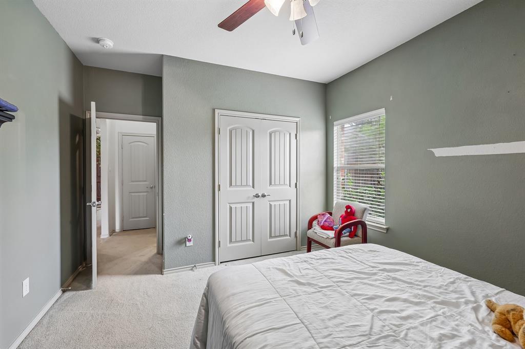 5220 Prestwick Drive Property Photo 23