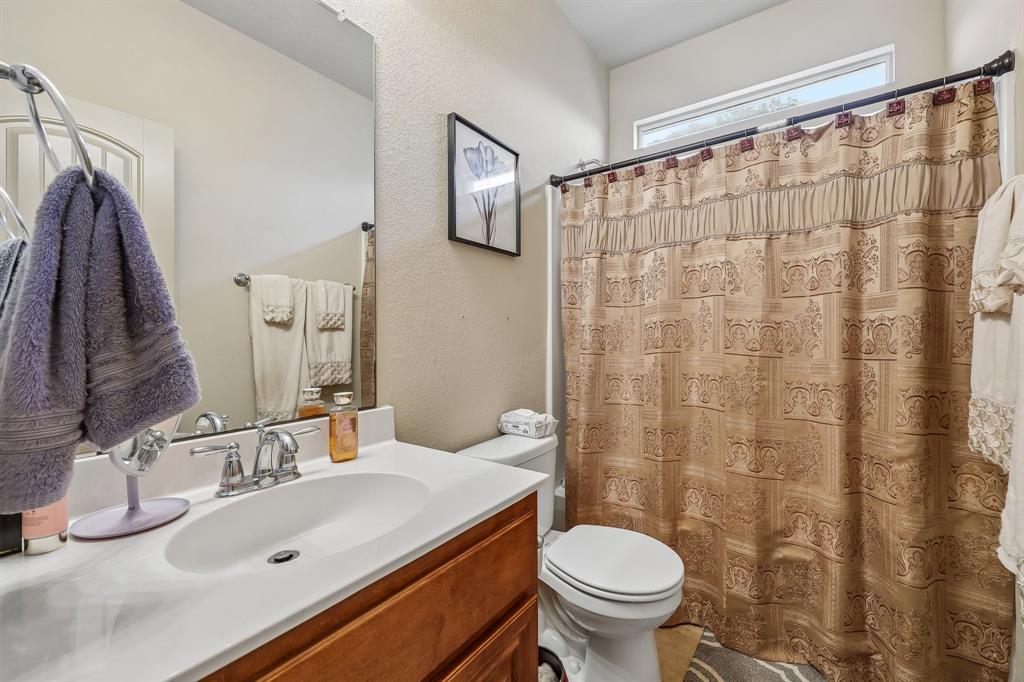 5220 Prestwick Drive Property Photo 25