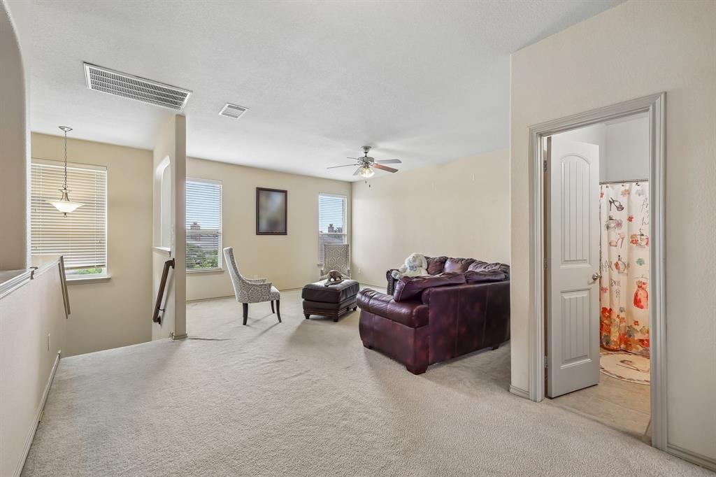 5220 Prestwick Drive Property Photo 26