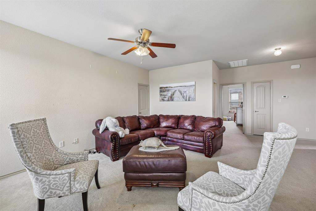 5220 Prestwick Drive Property Photo 28