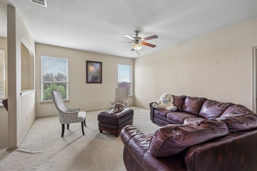 5220 Prestwick Drive Property Photo 29