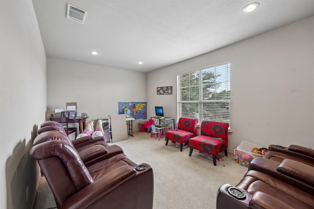 5220 Prestwick Drive Property Photo 30