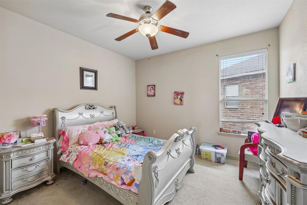 5220 Prestwick Drive Property Photo 31