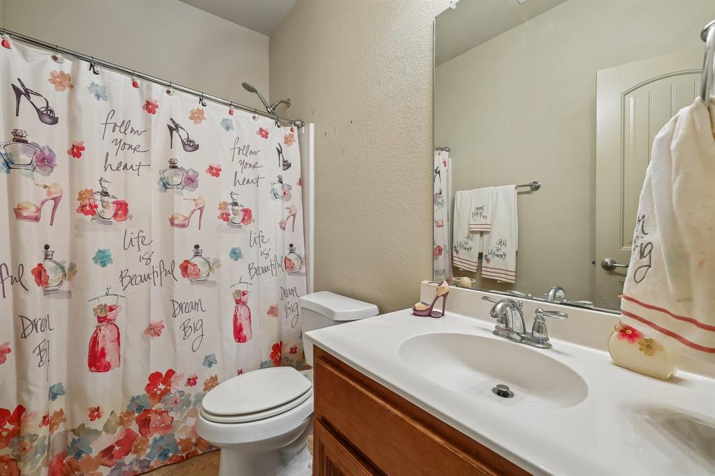 5220 Prestwick Drive Property Photo 32
