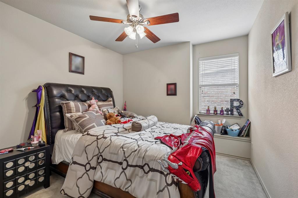 5220 Prestwick Drive Property Photo 33