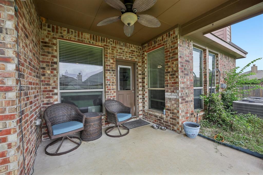 5220 Prestwick Drive Property Photo 34