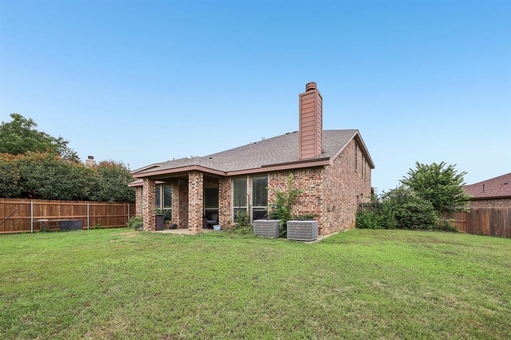 5220 Prestwick Drive Property Photo 36