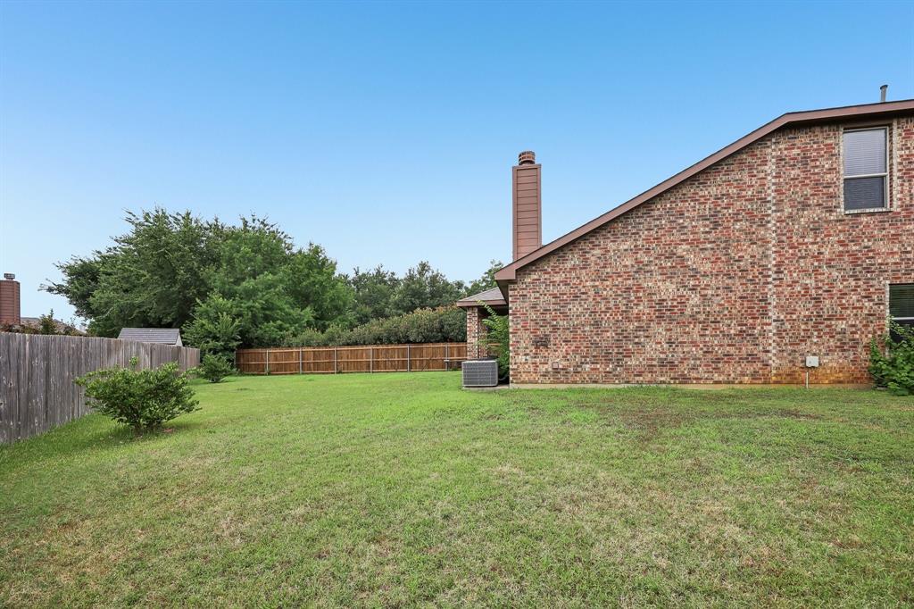5220 Prestwick Drive Property Photo 37