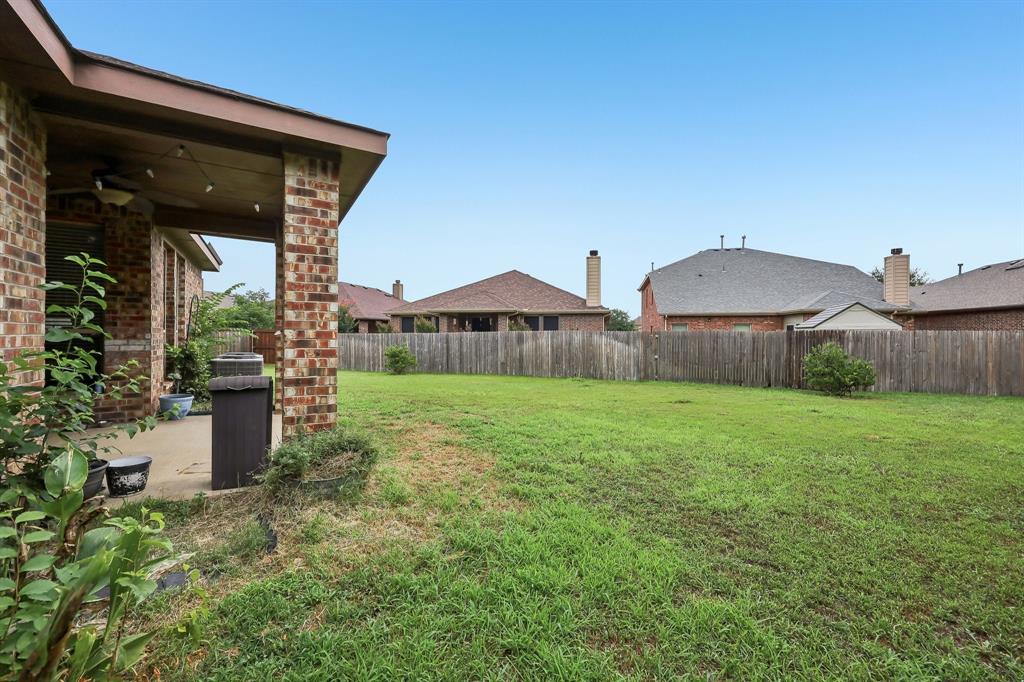 5220 Prestwick Drive Property Photo 38
