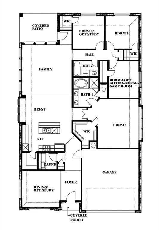 228 Shawnee Trail Property Photo 26
