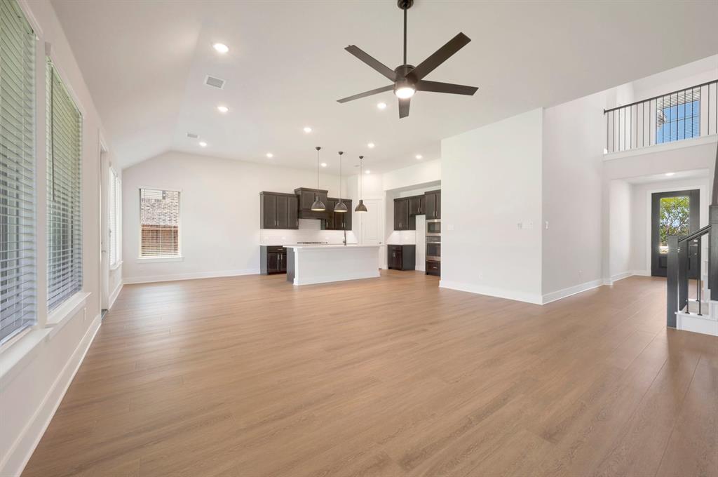 2704 Stowe Place Property Photo 15