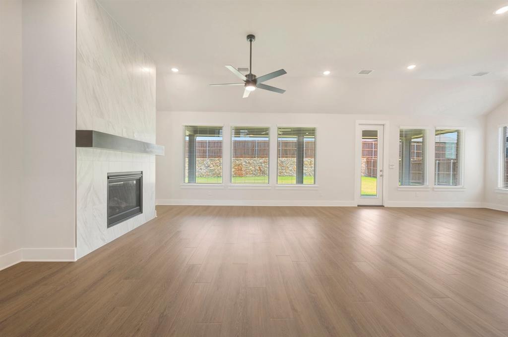 2704 Stowe Place Property Photo 25