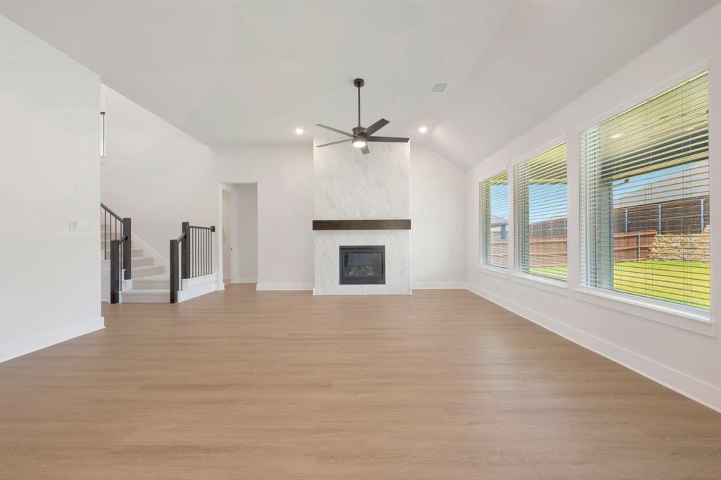 2704 Stowe Place Property Photo 27