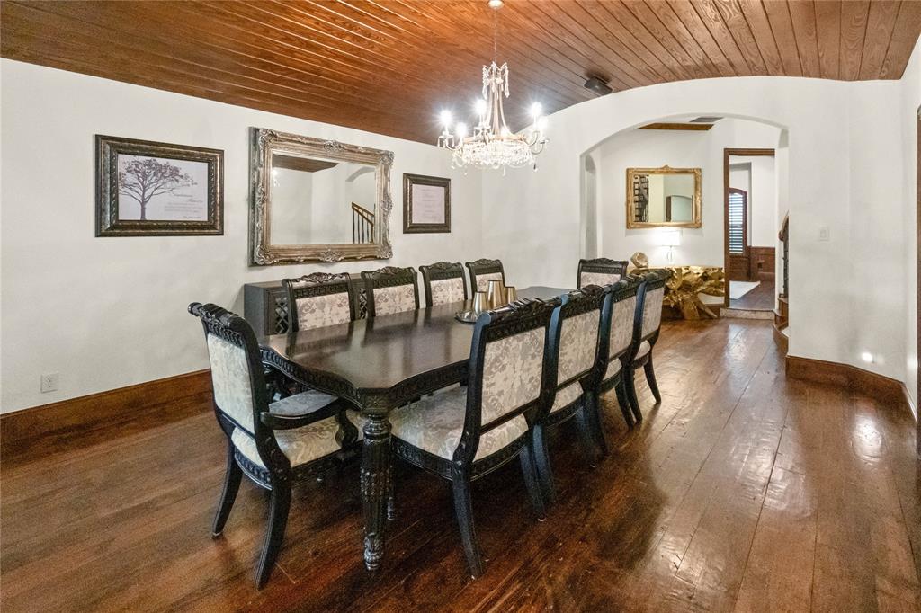 6809 Grand Falls Circle Property Photo 13