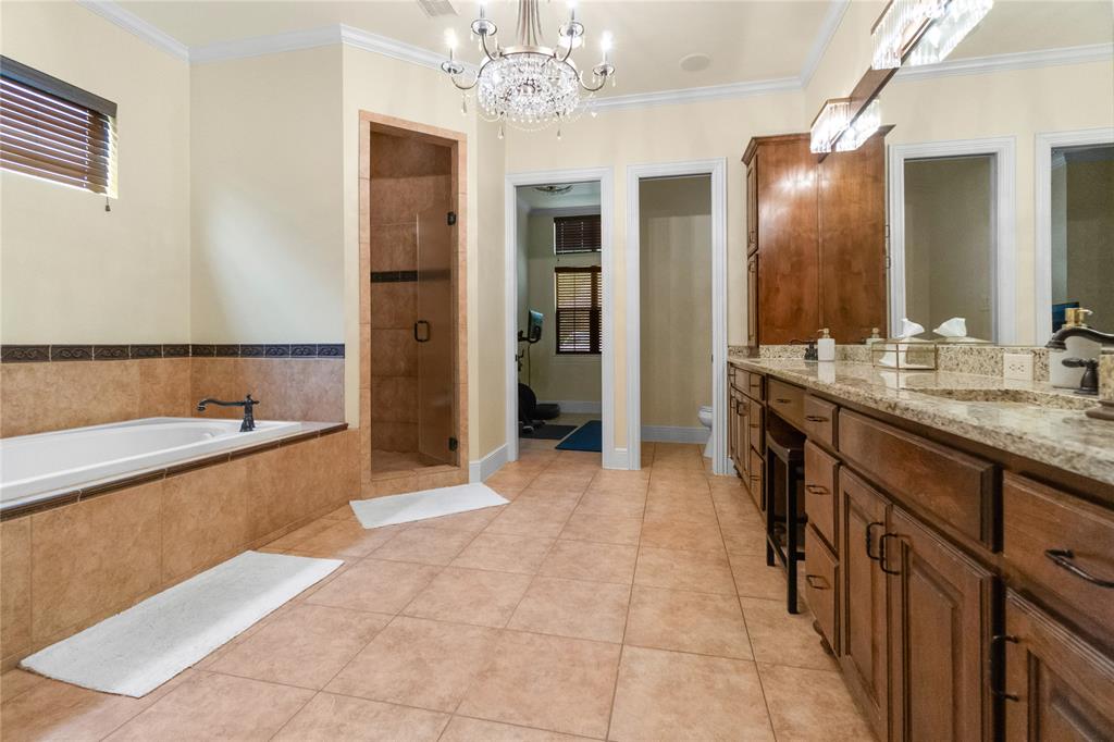 6809 Grand Falls Circle Property Photo 17