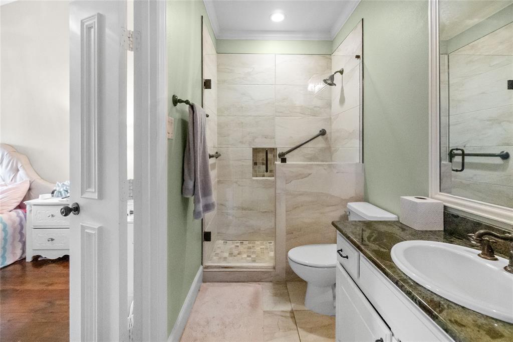 6809 Grand Falls Circle Property Photo 21