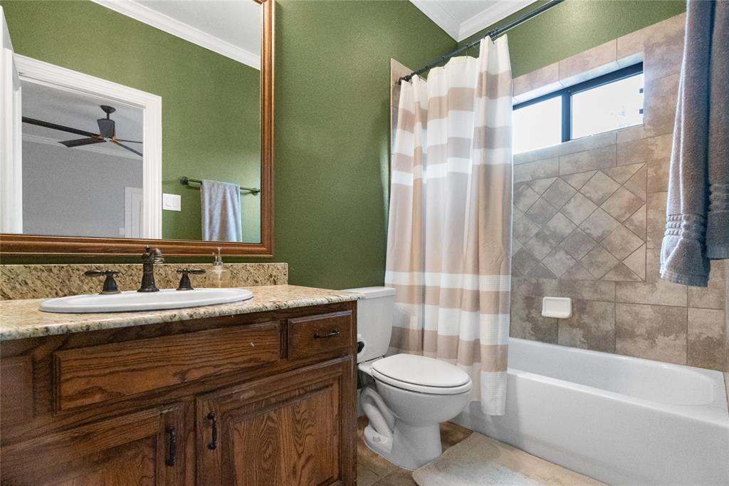 6809 Grand Falls Circle Property Photo 25