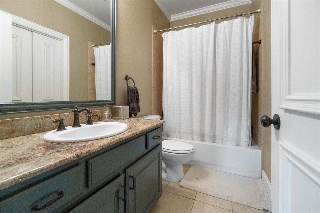 6809 Grand Falls Circle Property Photo 27