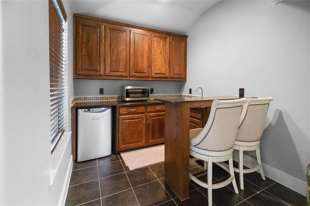 6809 Grand Falls Circle Property Photo 30