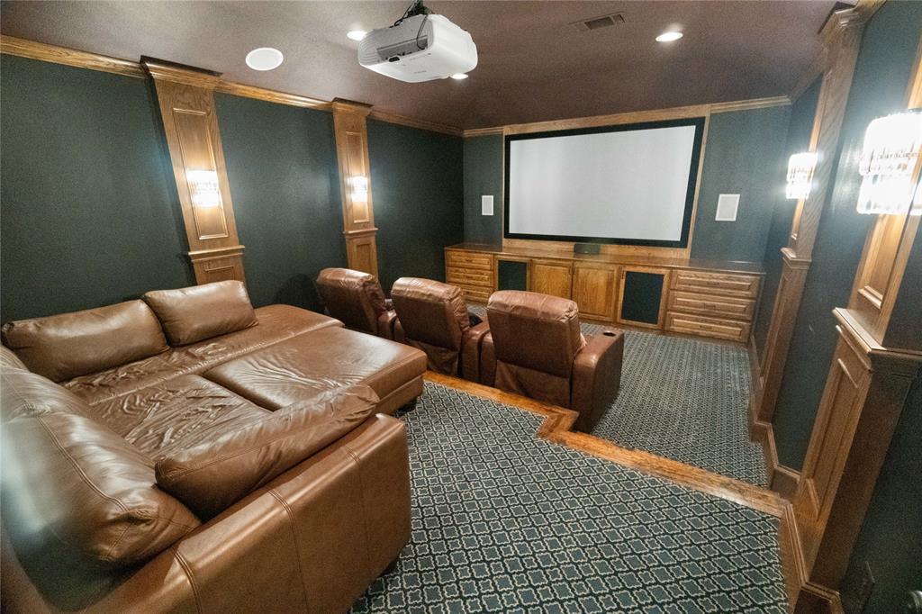 6809 Grand Falls Circle Property Photo 31