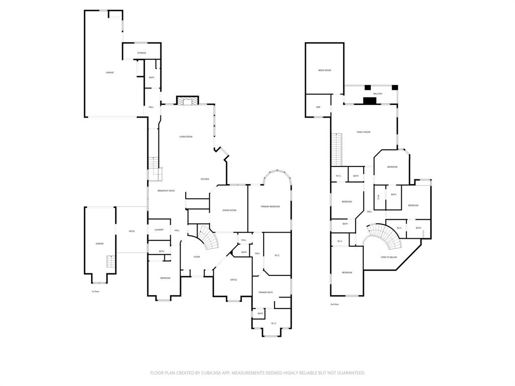 6809 Grand Falls Circle Property Photo 39