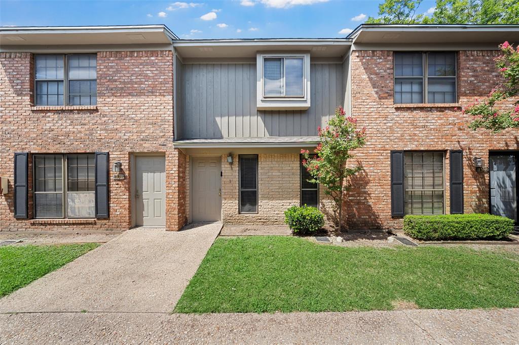 1310 Speight Avenue 2 Property Photo 1