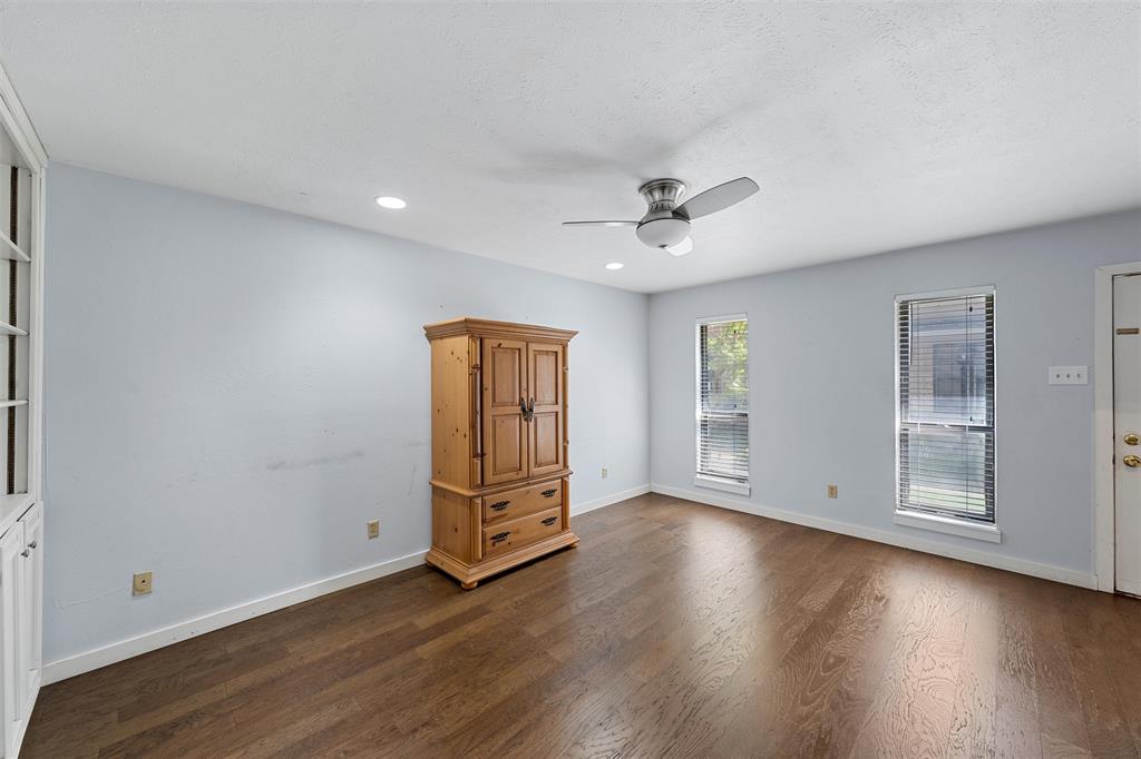 1310 Speight Avenue 2 Property Photo 3