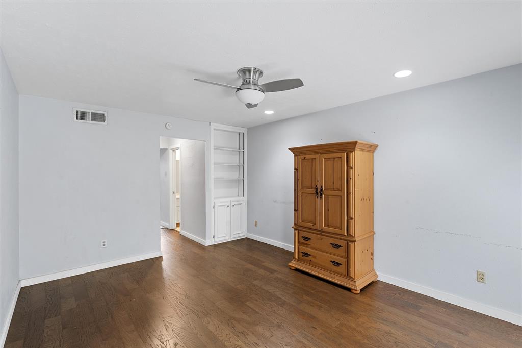 1310 Speight Avenue 2 Property Photo 4