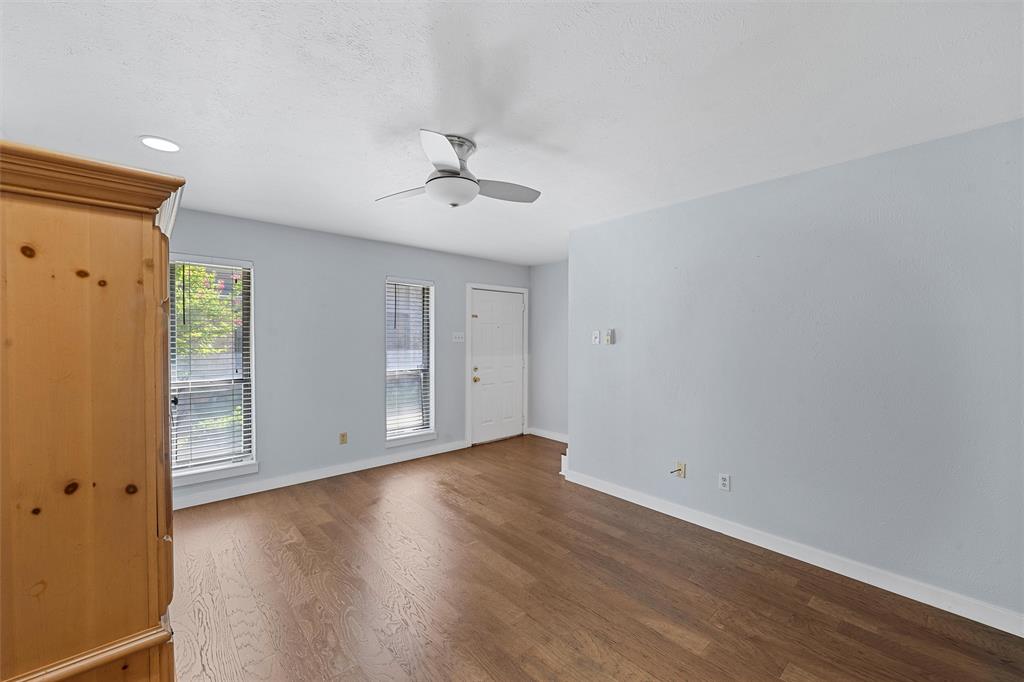 1310 Speight Avenue 2 Property Photo 5