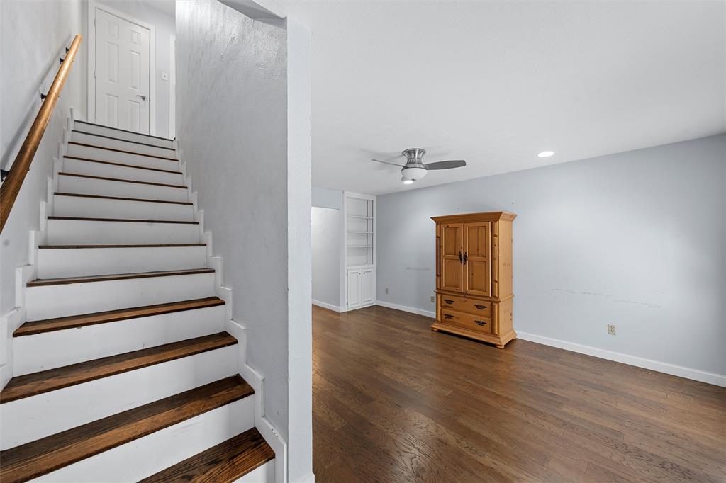 1310 Speight Avenue 2 Property Photo 6