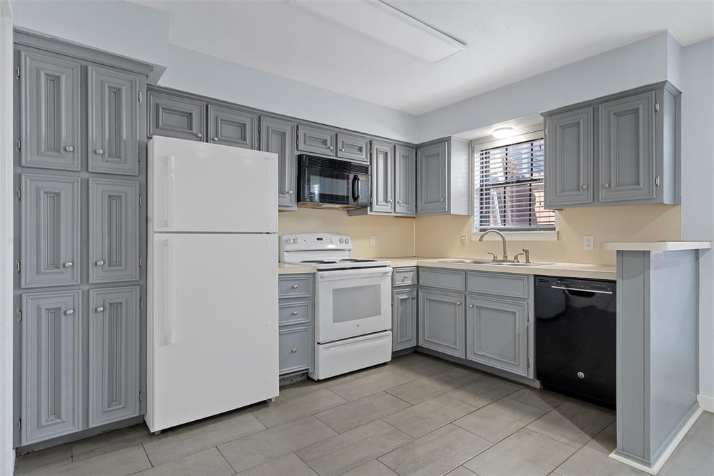 1310 Speight Avenue 2 Property Photo 8