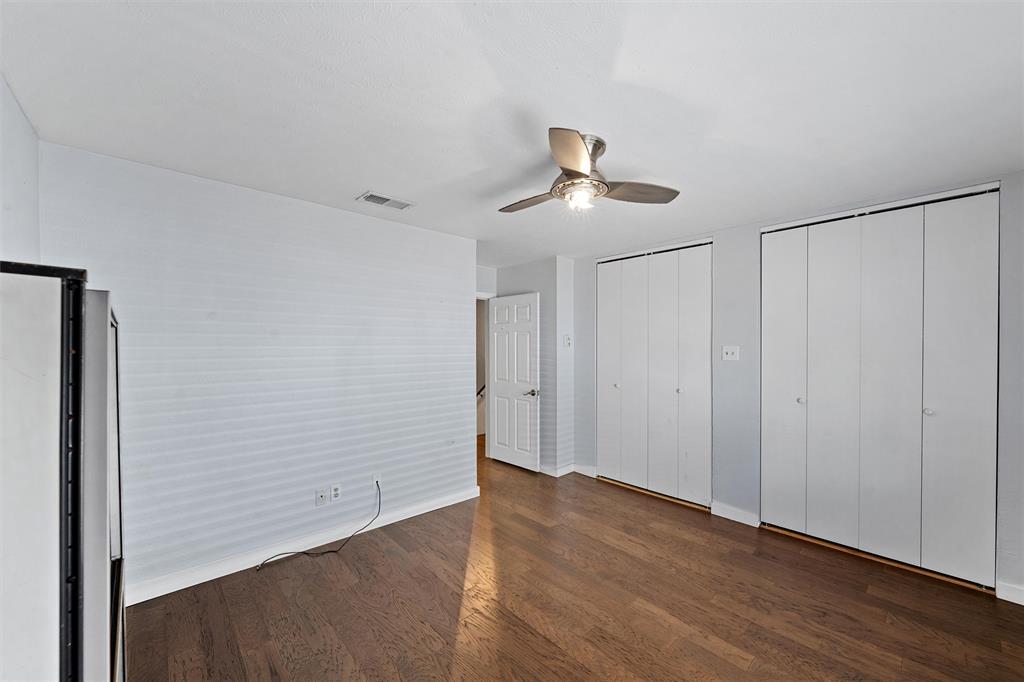 1310 Speight Avenue 2 Property Photo 13