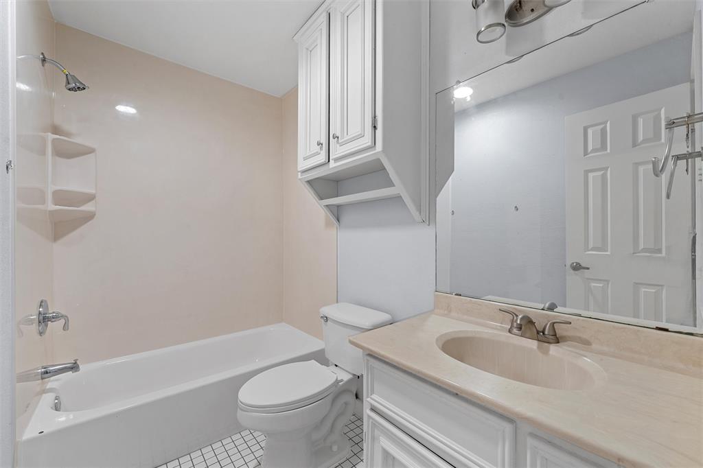 1310 Speight Avenue 2 Property Photo 14