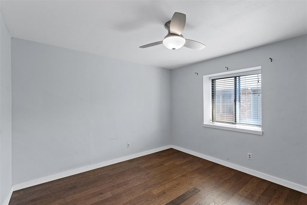 1310 Speight Avenue 2 Property Photo 15