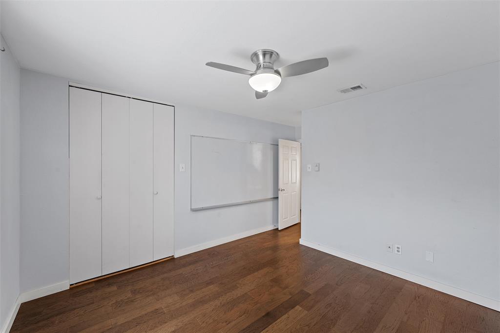 1310 Speight Avenue 2 Property Photo 16