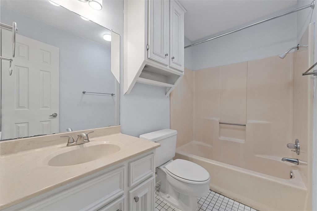 1310 Speight Avenue 2 Property Photo 17