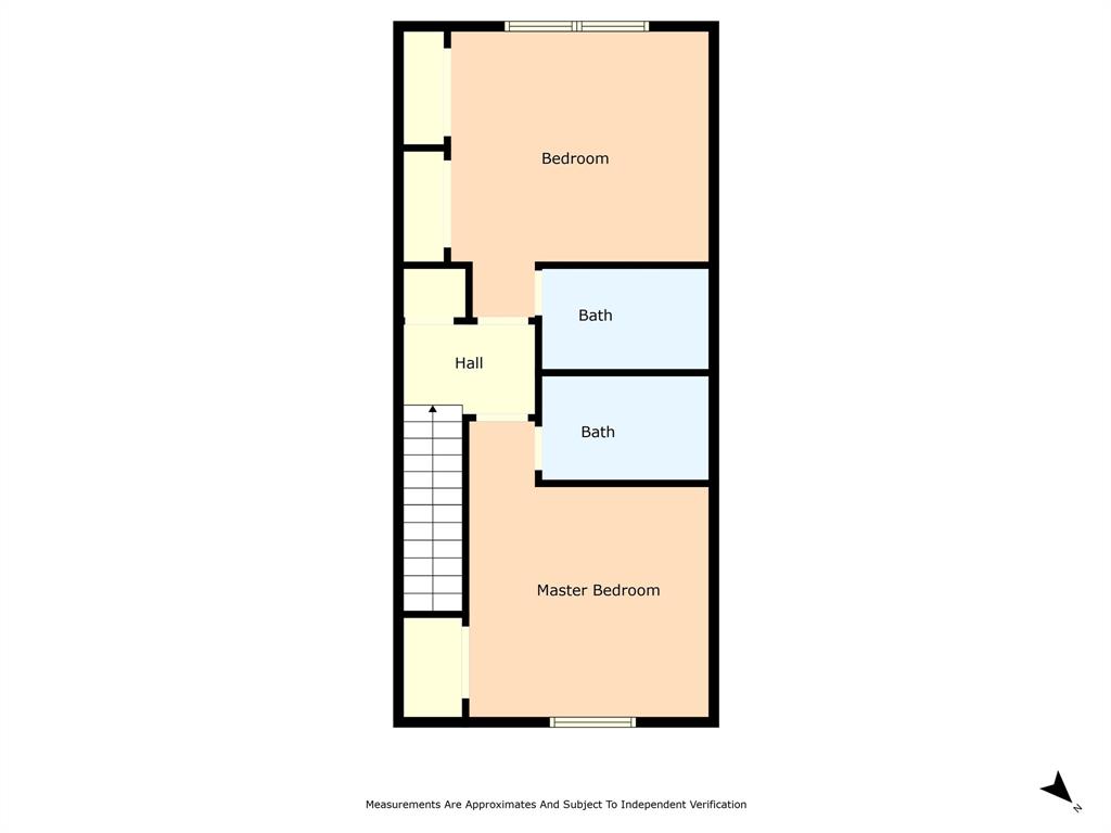 1310 Speight Avenue 2 Property Photo 18
