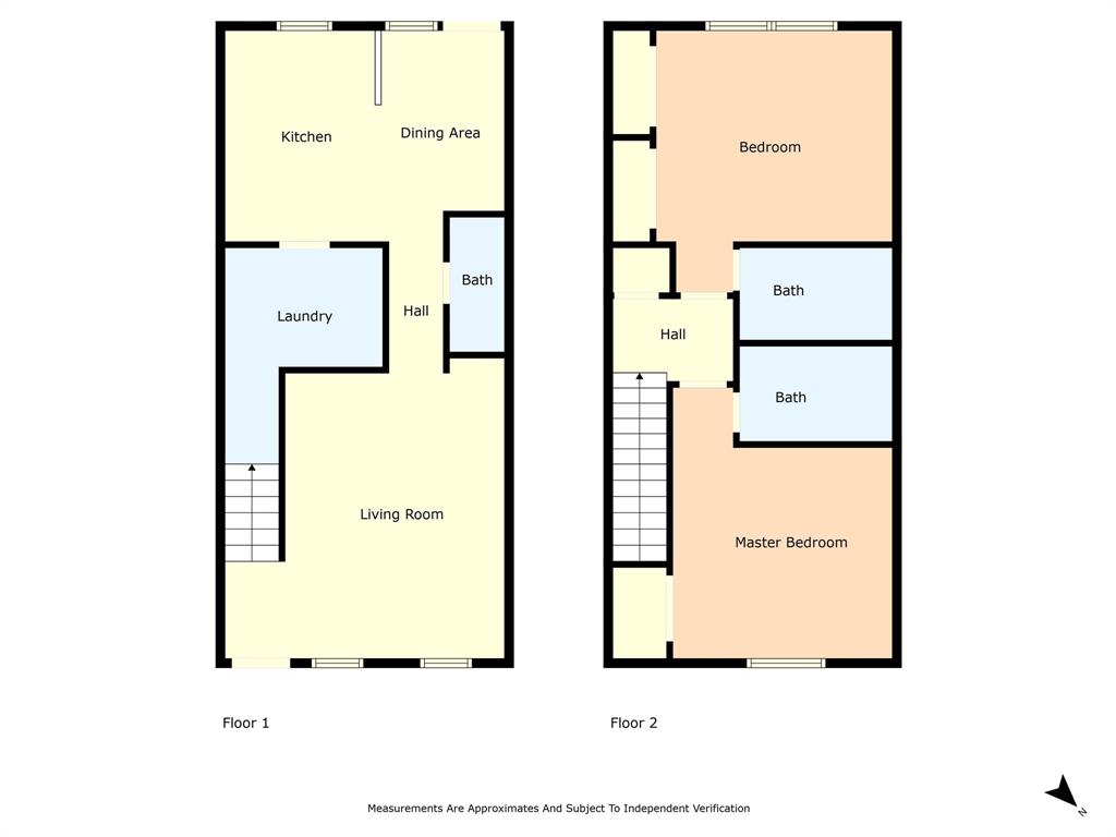 1310 Speight Avenue 2 Property Photo 19
