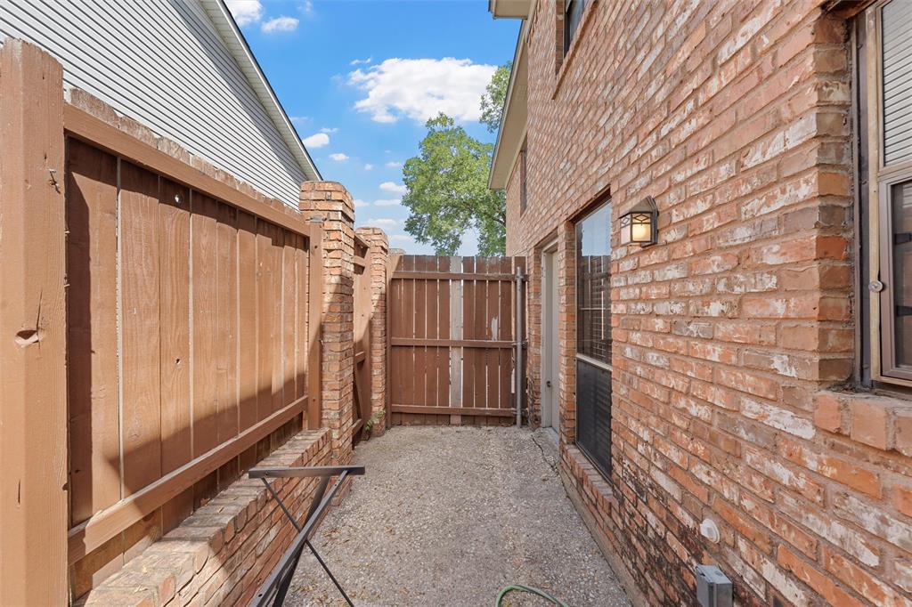 1310 Speight Avenue 2 Property Photo 20