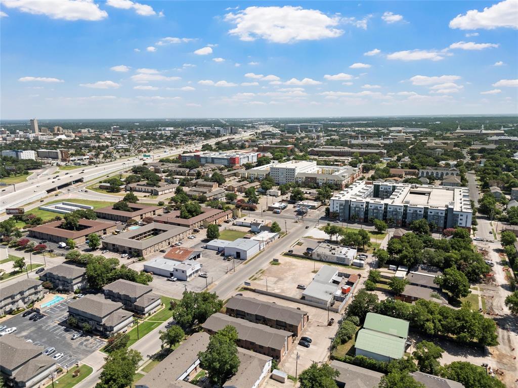 1310 Speight Avenue 2 Property Photo 21