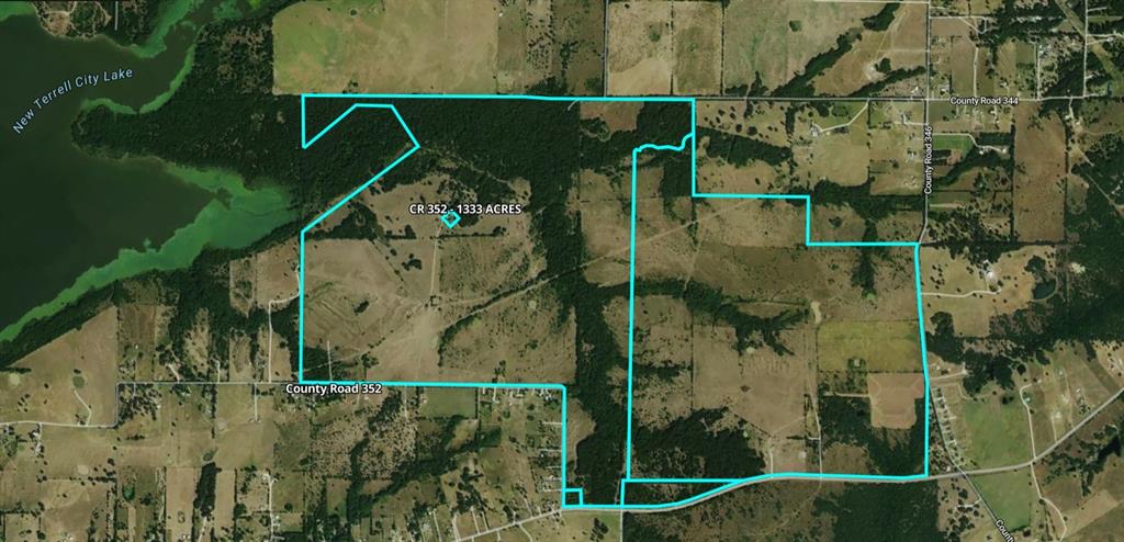 13695 Co Rd 352