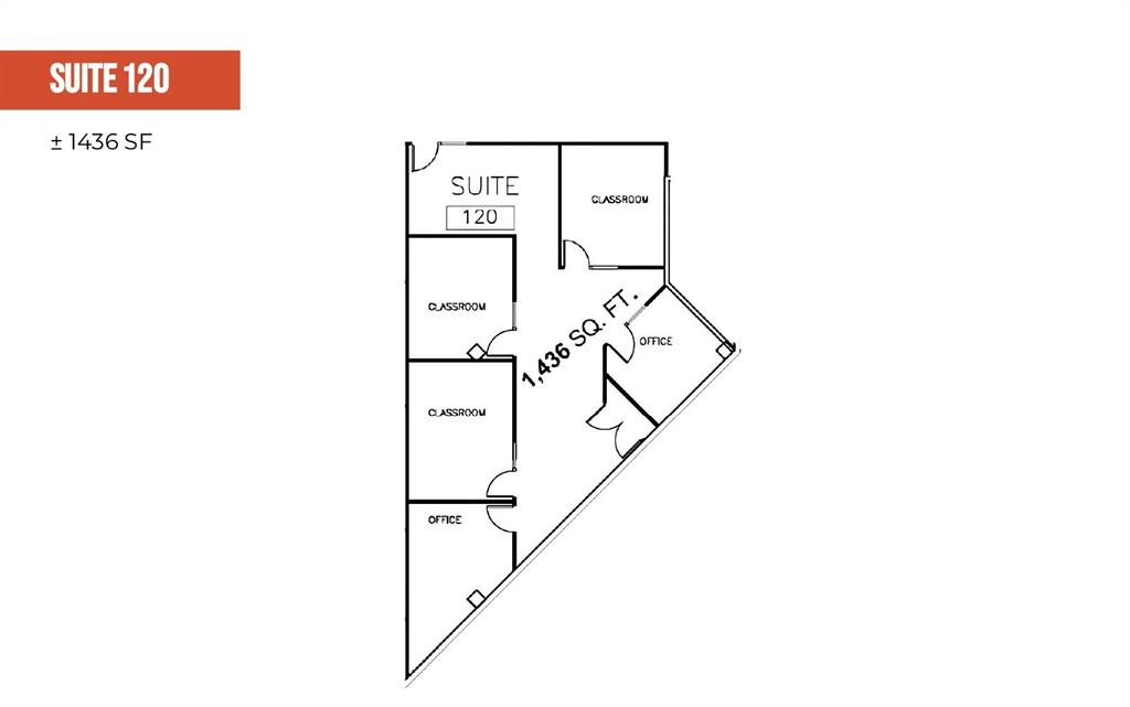1610 Corporate Court 120 Property Photo 1