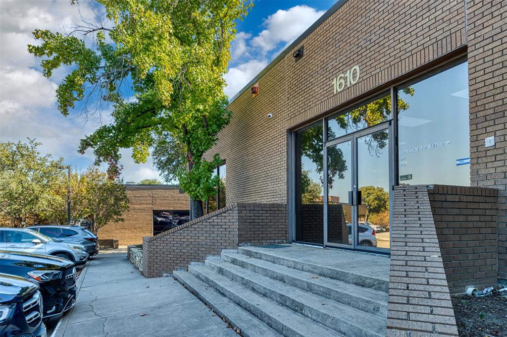 1610 Corporate Court 120 Property Photo 2