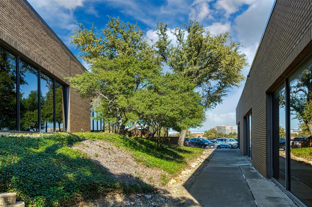 1610 Corporate Court 120 Property Photo 5