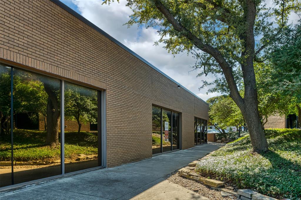 1610 Corporate Court 120 Property Photo 6